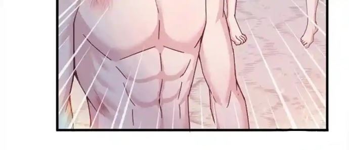 Beauty and the Beasts Chapter 192 Gambar 9